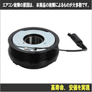 00001499fffffffffffff07fd8f3d8d9cf9dc01fc03fe07fffffffffffff8000