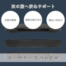 00000000140031c67bef4ae779cf108400000000000000000000fffff7fdffff95959595950000009595959595959595