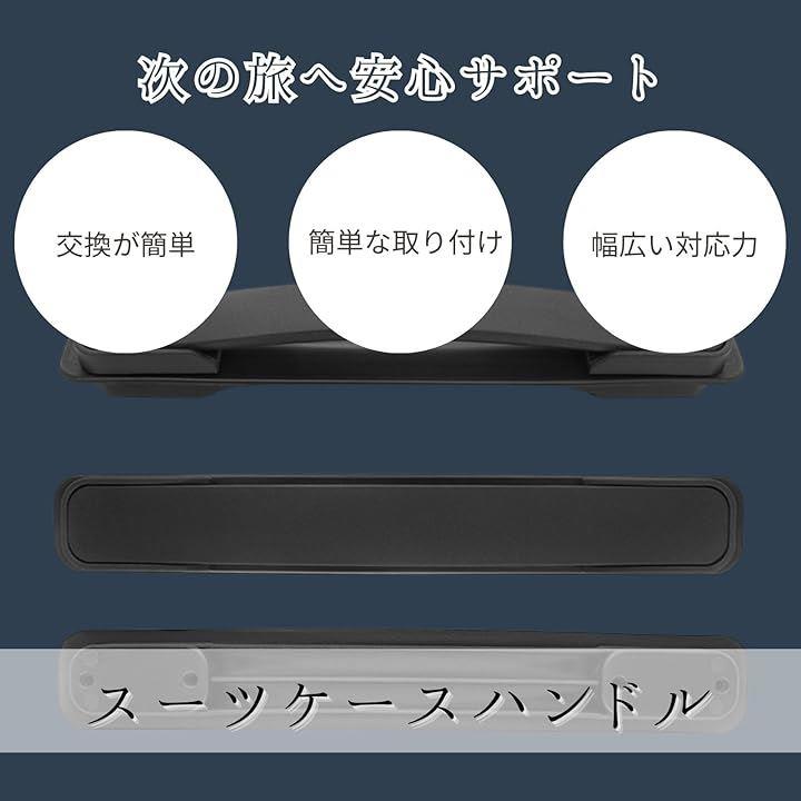 00000000140031c67bef4ae779cf108400000000000000000000fffff7fdffff95959595950000009595959595959595