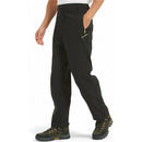 f3f3f007f40fe80fc82fe80ff80ff80ff80ff887f8c7f8c7f8e3f8f1f8f1e0f300100010000022000000220000000022