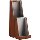 fffffc3ffd1ffc1ffc1ffc1ffc1ffc1ffc0ffc07fc07fc07fc07fc07fc03ff8f000000000000f20000000b0000000cfc