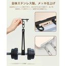 ffffe67dfffffffffffee3e1cb9a1ba87bfffffefff9ffe7ce57007fce7fffff3131313131323d15103c303039399722