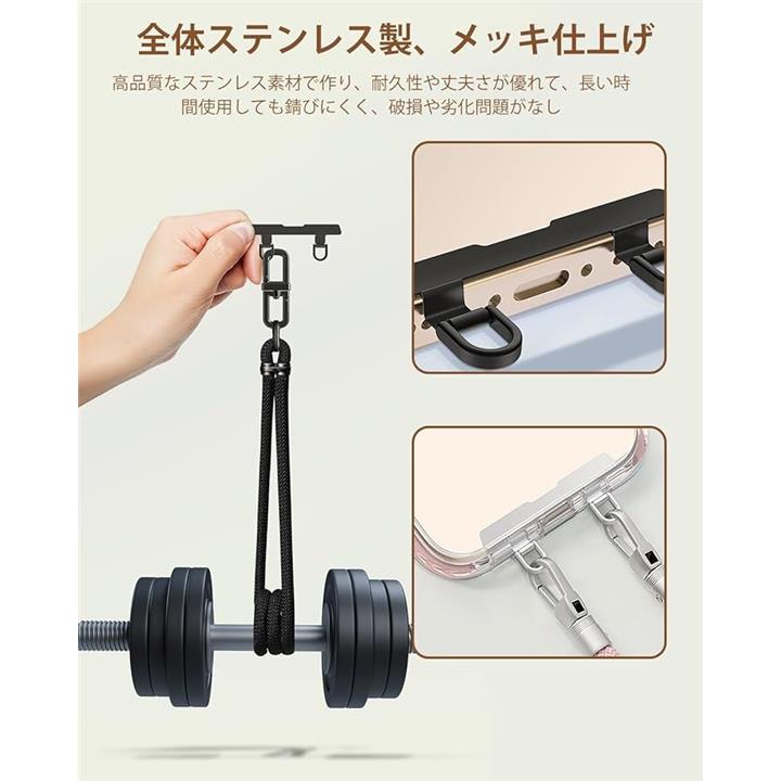 ffffe67dfffffffffffee3e1cb9a1ba87bfffffefff9ffe7ce57007fce7fffff3131313131323d15103c303039399722