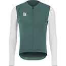 fffffe3ff80ff80ffa0ff80ff80ff80ffc0ffc1ffc1ffc0ff80ff80ffe3fffff0000000000007c0000007e0000007b00