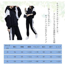 ffffffffe27de27dc677c67fc67fc67ff2bffaffffffc000c000ffffc000c000