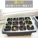 ffffe007fffffffffffffffffffff406e004e006c002c002800389818007e007