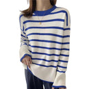 e00ff00fc019c7fedcfee001d01f8fffcfffeffac7c08780ff81c7f9e1ffe01f00111200001ca909001e1e130015b2b0