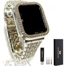 fffff03fe01fe01f801f900f800f800f881fc0fdc4f8c678dcd8fdd8ffd8fff8