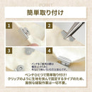 97bebf31f9efffff9f0187c382cf874381c1933fff0ffe21a401ffff7fffffff121c152115241f2b1f181e1c153dae24