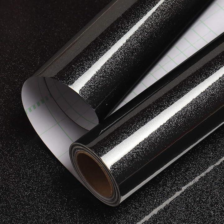 0044008101230247048d091a222930563e0a1e101d700cc48481000401400030000909130909005ef5ceb32b0000b300