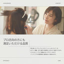 ffffffff5030003001208030817080708060fffffdfffdffff7fff67ffffffff3333332b19121a0f2b0b1213332b2b2b