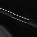 00000000010080006000e4007b00044001100040000e8003e000f000f800fc000000abab0000abab00000000ab00ab00