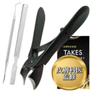 fffffffcfcf9fcf1fce3fcc7fdc0f900f800f800f040f0f0e080f180fdc0ffd7