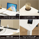 ffff8080808086a4e6e7ffffdaff9896ffff80f380ffd0feb89cdf84fc8090822b8000d52b1d0014d5000000d51b001b