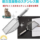 ffffcdddffffecd3efffcfdfe73fc600fa07f603ef02fc05bc07e607fe07fe000000000000000000000009f5000009eb