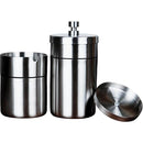 ffffffffffffffffff3ffedffedfd29fd2dfd2dfd2c7d2c0d2d0fffdffffffff0000000000002b0000929c0000009c00