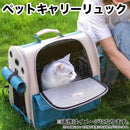 1a1b1ea7f8ff01bf05ff073fbc1ff89b59895bc83bb0cbf803f80180080008003c393aae3c3c39ae3cfeadfa3f8bae02