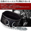 ffffffff000000000000fec0c1f080188000800000008000c008f000ffffffff