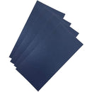 fefffc3ffc0ff80ff807f003f003e001e003c007c00fe01ff03ff87ffcffffff