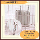 0000001f7fff7f7f7f7f7f2f7f0b7f0b770b7fa77daf6dff5dff7f807f807f800101010101b300ec01fb07000100f2f2