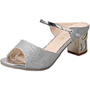 ffffffffffffff7fff81ff93ffc3fb83f983f013e013e03fc03ff07fffffffff00000000000000130000001500101c00