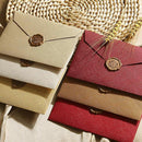 333d5f773d787fba77ddd7813f81c704bd222e0103416c146c0204016e007fa01819181716141c151c1701ff181bfd15