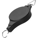 ffffffffffffffc3fe07fc07f803f803f807f80ff83ff0fff1ffd3ffffffffff00000000000000000000000000000000