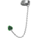 ffffffffff8fff8fffefffeffffffffffffffffffffffffff3fffbdffffffeff000000000000000000000000005f0000