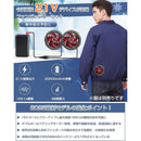 87f76be13fff83f09a2098009fc0c00002002080000000149f60ffffdf15ffff635295009290feac9b9b9bfc00d59b96