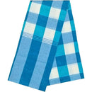 fffff80ffe4ffc47f007f417fcc7f087e01fe01be003e003c04fc043c00ff8ff00000000008890890090915e008e8e5e