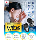 80ffe0ff407b007f09bf43bd7707765ff2333f7a000138803888ffffefffffff979a9e9813ecf29f9a090b0091222400