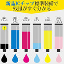 00000000c003ffffffffffff2524a7efe0e7e0e720e720e725a5ffff2dff2dff