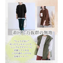 fffffffff1e7f1e3f1f3f1e1fbcbfbffbbe7ffe3ffc9ffd3f7d3ffb1fff1ffc30010171200009f072b0000002e003125