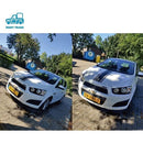 ffffffffffff8b0007000000006040080800800080008040400008f8ffffffff