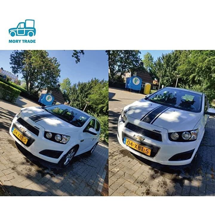 ffffffffffff8b0007000000006040080800800080008040400008f8ffffffff