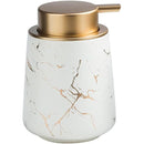 fffffc13f82ffc0ff007f03ff037f43ff03ff03ff06ff03bf01bf003f007fc0f00000000007518180047472b00475e47