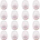 ffff998c88888888ffff988c88888888ffff988888888888ffff98888888988c00000000000000000000000000000000