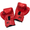 ffffffdfff83ff81e180c1008101000300078007c00fe0cfe0ffe0ffffffffff