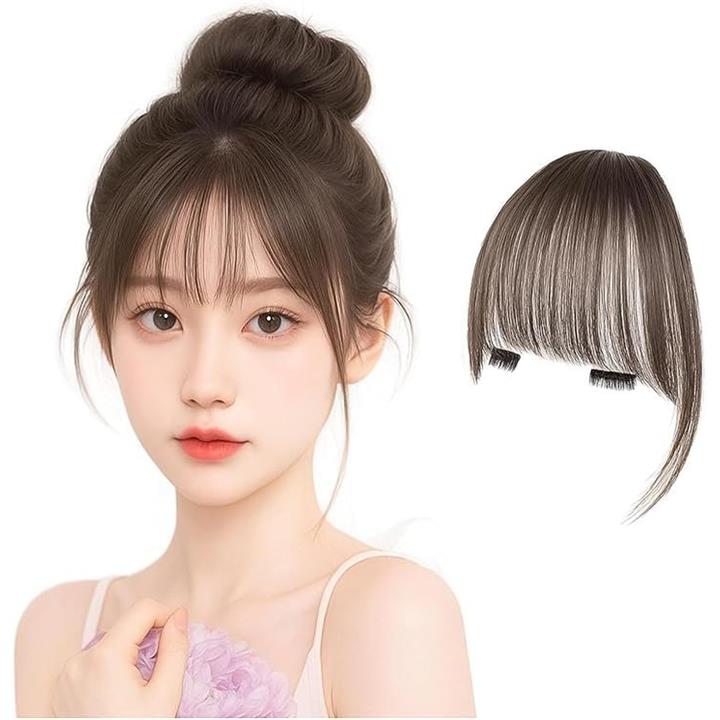 fffffdfff8fff0ffe073e061e061e069e765fbfff3fff9fff37fc0ff99ff9bff00000000000e100e000e120b00100f00