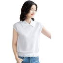 fe3ffc1ff81ff83ff83ff83febffe7fbe3f9c1fec0ffc0ffc0ffe0ffe01ff00f