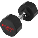 ffffffffffe3ff81ff01ff00ff20f001e003c07f803fc03fc07fe0fff1ffffff