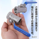 ffffffe0ff9ffe1bfd0bf01be03be03af31ec81ac01bc00fc00fc00bb007f00597909f9c9392c59c95fcbd9e00069d9c