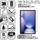 ffff8f528b67ffffcf83ef79ff118741af41fd41ef19e701ed19c13de73fec9f00000000000000ab0000b3a20000abab