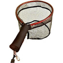 fffffcc7fa03ffffff6bf913fc83f803fce7f807f01ff3ffe3fff7fffffffbff0000000000001f2d00001f25000c0000