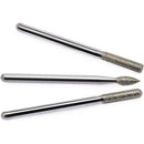 fffffffffffffffffffff8ffff9ffff3fffde003ffe1fd1fc7ffffffffffffff