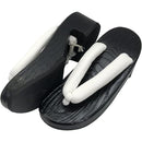 ffffffffff1ffe0ffc00f810f832f0e6e04dc0f980e380c78007f80ffc3fffff0000000000003ca200899c2b00a2929c