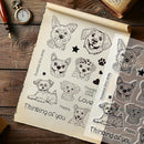 000c039437f007f646f607d61dfd0fcc04fc1ee91a781ffcb6f03ff20ff000f50813141c1110241a121f24241520241b