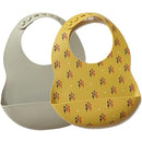 ffffffffffffee0ffe77dc73cc73c403c003c00180018001c003e007ffffffff