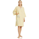 fffffe1ffe0ff007c00380018001f001f001f003f007fe0ffe1ffe3ffe7ffe0f