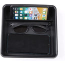 fffffffffffffffff80ff047f207f007f007f007f007f007f007ffffffffffff